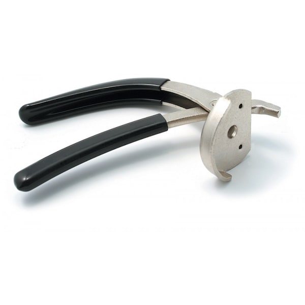 PLIERS RADIATOR CAP